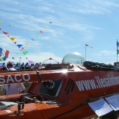 P1270880