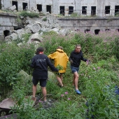 scouts-78-chantier-2012 scouts-78-chantier-2012