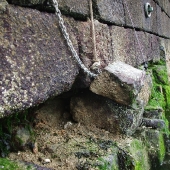 dscf1934