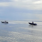 mer d'huile pour ce retour mer d'huile pour ce retour