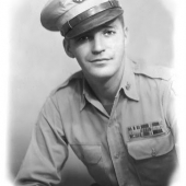 Grand_Pa_Harvey Grand_Pa_Harvey
