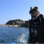 Hugues DUPUY Hugues DUPUY