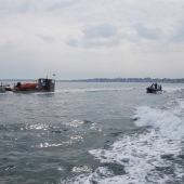 barge-en-mer barge-en-mer