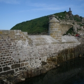 sept-2010-t2-dame-et-batardeau-sauves-cote-mer sept-2010-t2-dame-et-batardeau-sauves-cote-mer