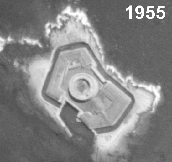 1955