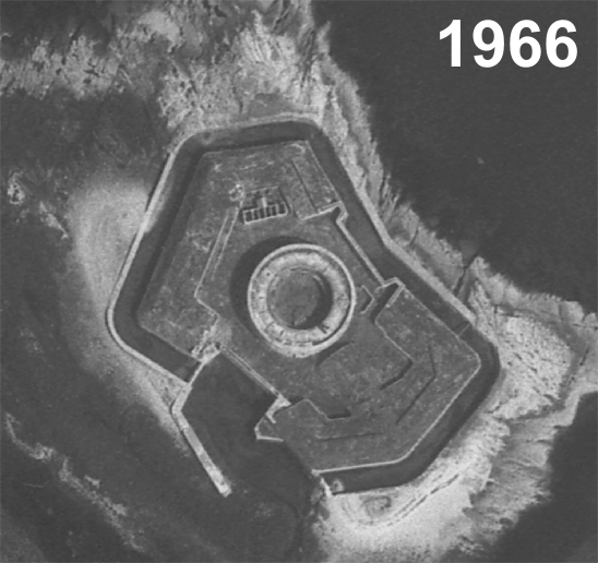 1966