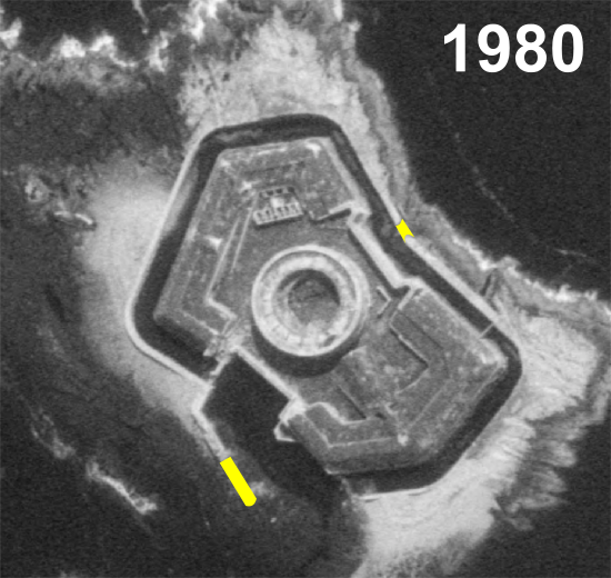 1980