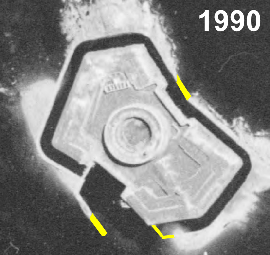 1990