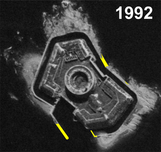 1992