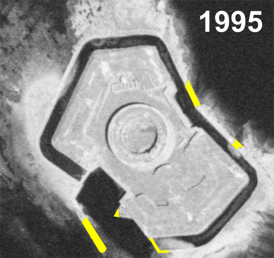 1995