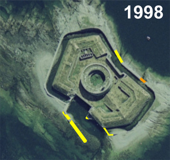 1998