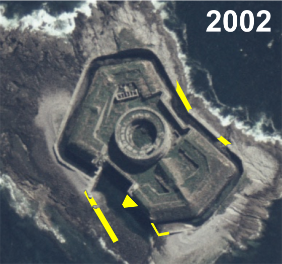 2002