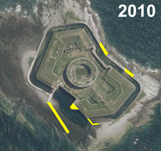 2010