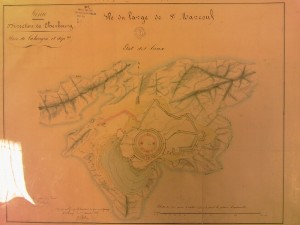 Etat_des_lieux