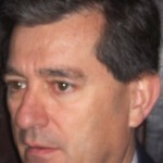Chistian_Dromard