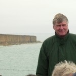Denis de Kergorlay