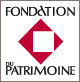 Fondation du Patrimoine