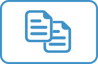 Consulter les autres documents téléchargeables