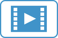 Consulter la liste des vidéos de l'association
