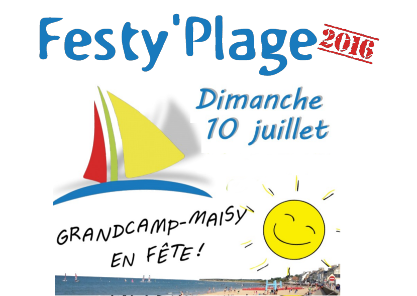 festyplage 2016