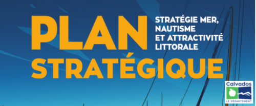 Plan stratégique calvados