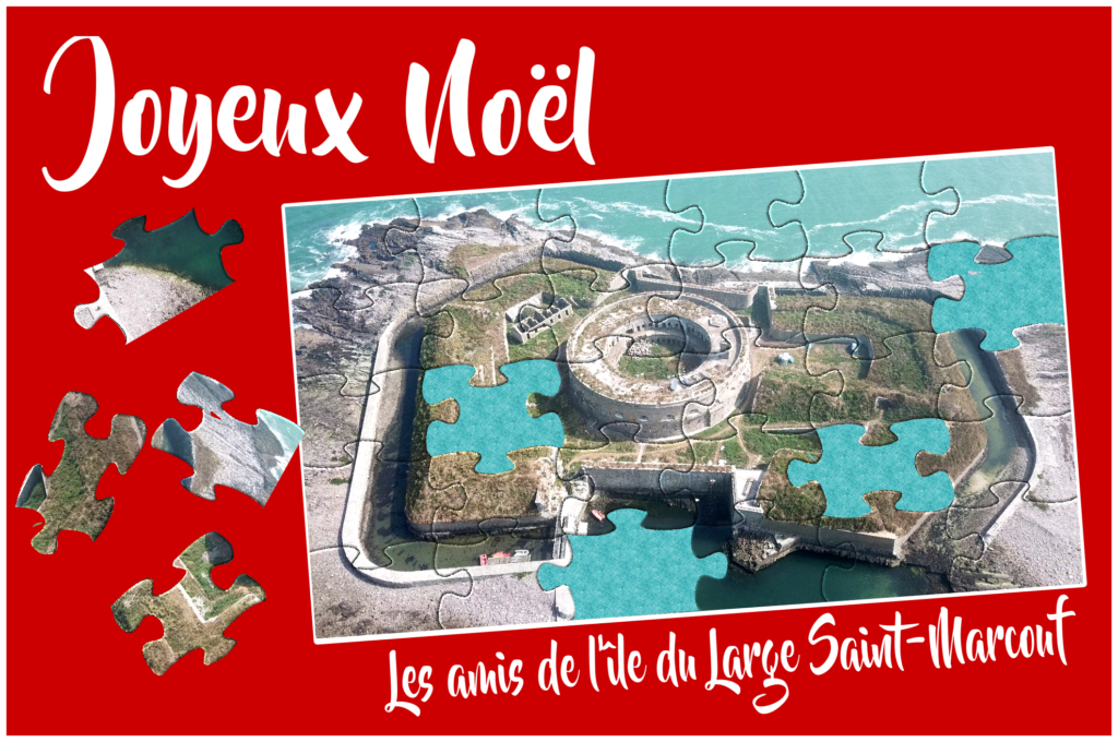 Joyeux noel 2022