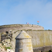 le-fort-et-ses-couleurs-chantier-2012