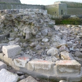 P1000942