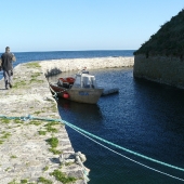 P1260783