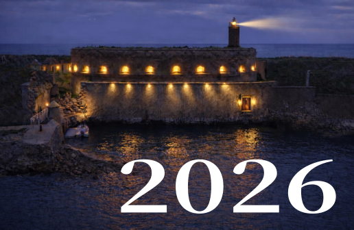 voeux 2026